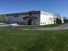 5701 N Meadows Dr photo